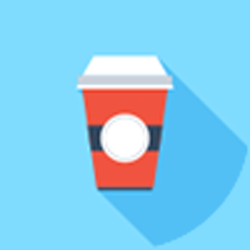 2. Uplero Network tiếp nhận